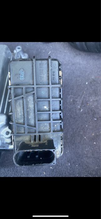 Piese bmw e 46 chiuloasa compresor ac releu buji bloc motor pistoane.