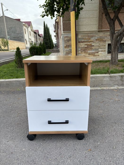 Tumba Тумбочка, тумба для дома и офиса. Est V nalichii.