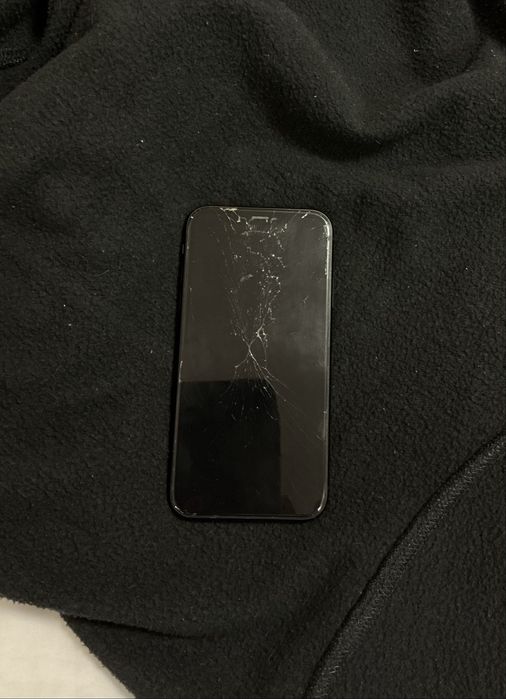 Piese Iphone Xr