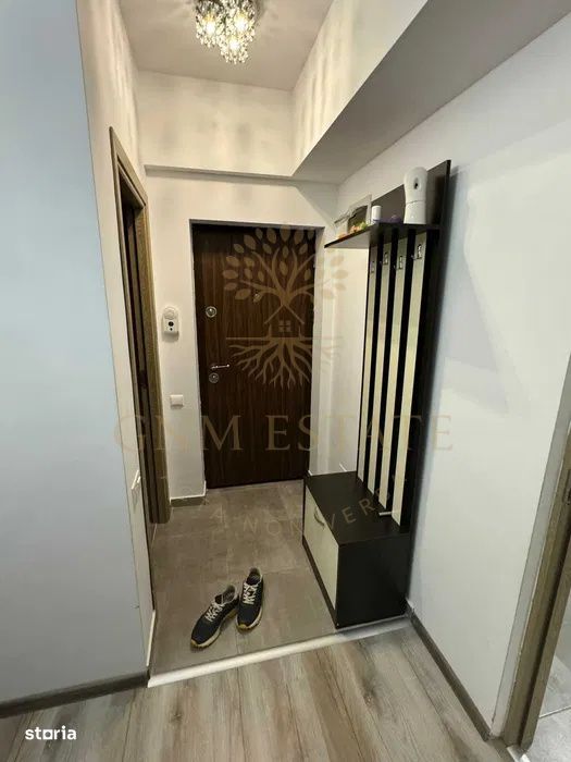 2 Camere | Bloc Nou | Bucurestii Noi Pajura - Pod Constanta