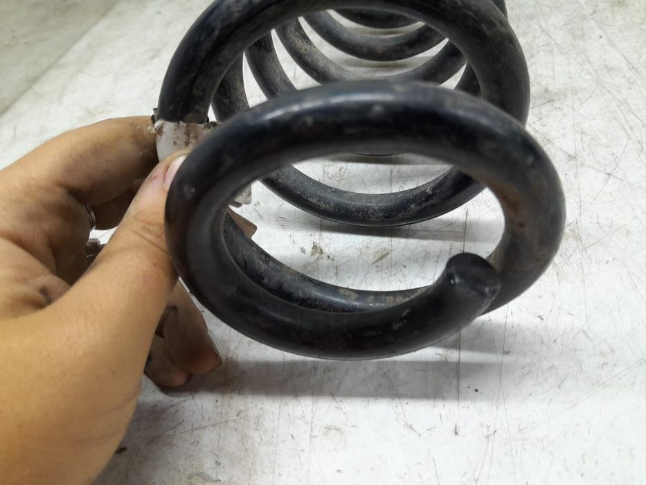 Arc suspensie spate 5qf511115 1.4 benzina Skoda Octavia 4 [2019 - 202