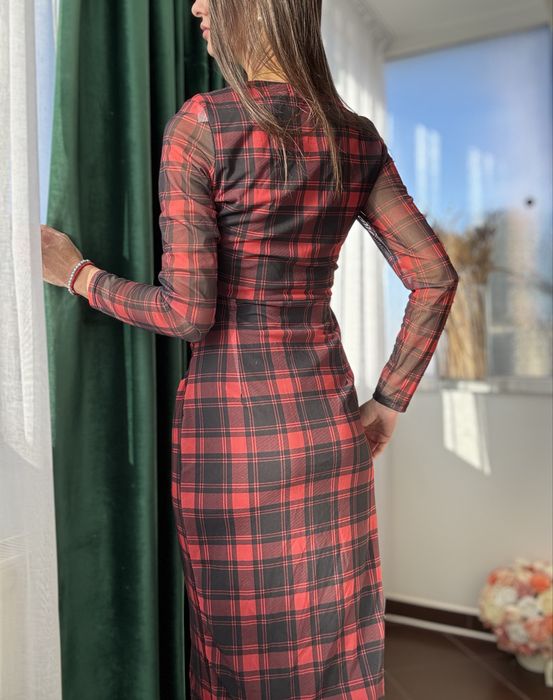 Rochie Mohito , marimea s