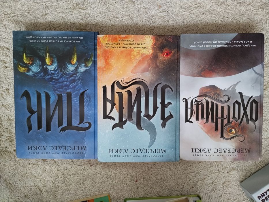 Продам книги! Продам