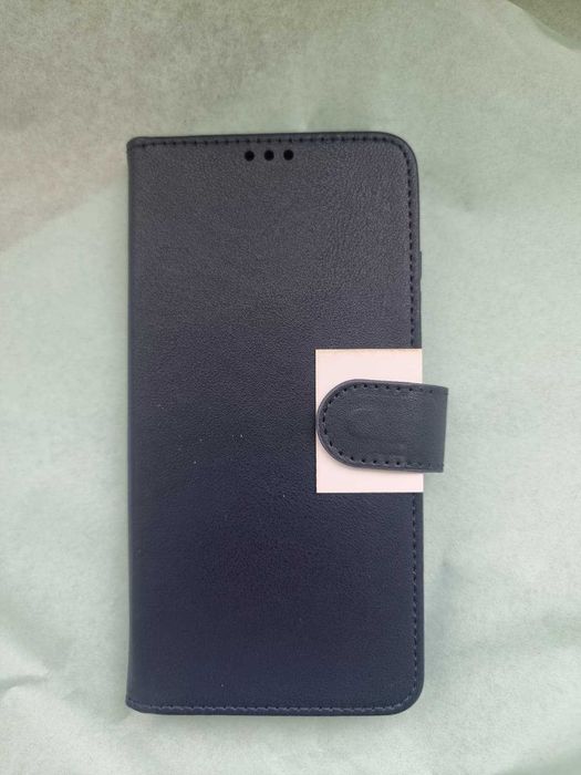 Husa telefon Samsung Galaxy A35 nouă