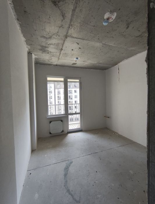 Nrg Zamon 64.2м2 3/5/9