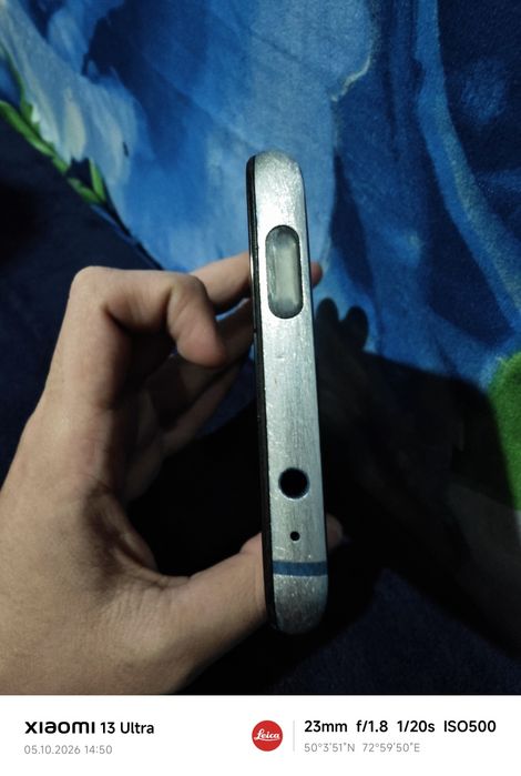 Xiaomi mi 9t pro