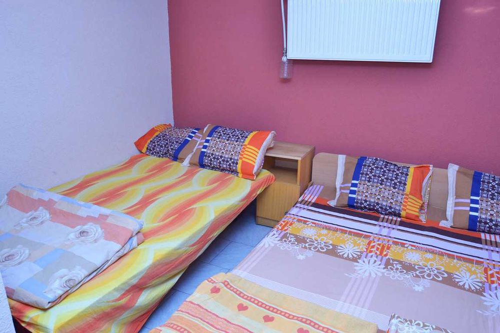 Дава се под наем Едностаен апартамент в с. Брестник, Област Пловдив - 30 кв.м за 300 € - Снимка #16