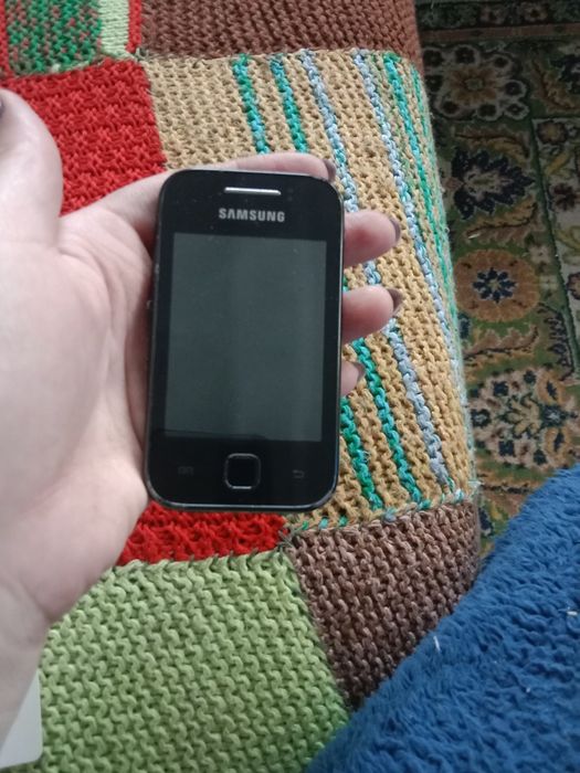 Продам Телефон самсунг