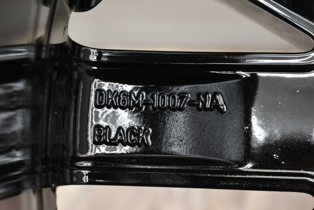 21'' Джанти Range Rover Sport