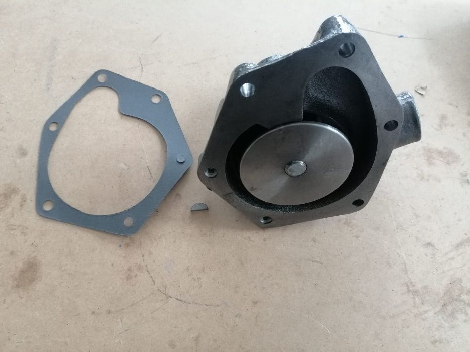 Pompa APA Fiat 411-415-315