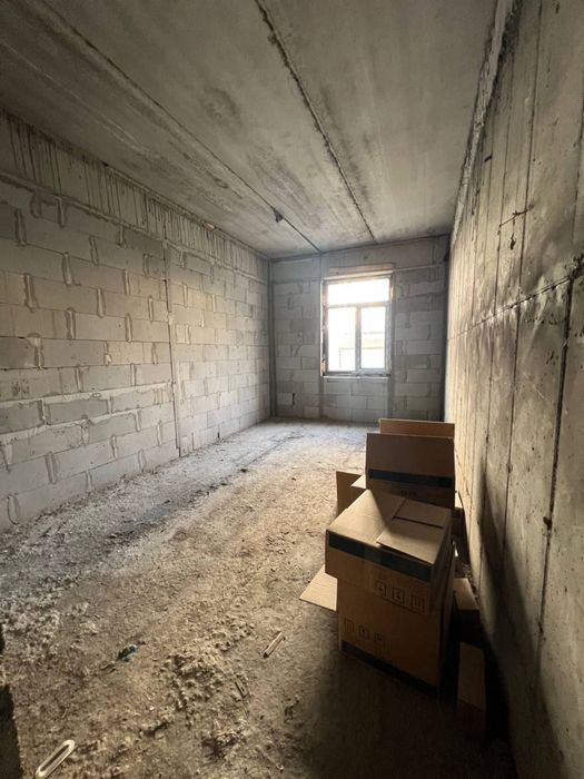 Kvartira Sotiladi Beltepa