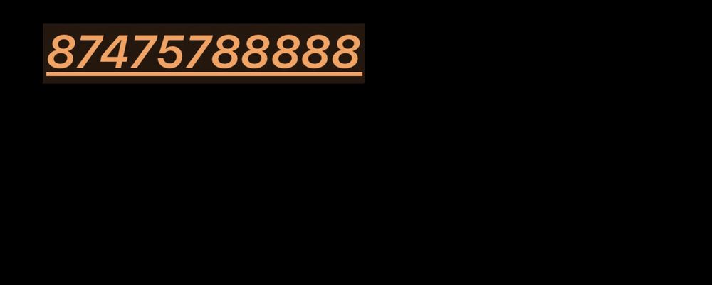 продам номер теле2  8.     747.    578.  . 88.   88