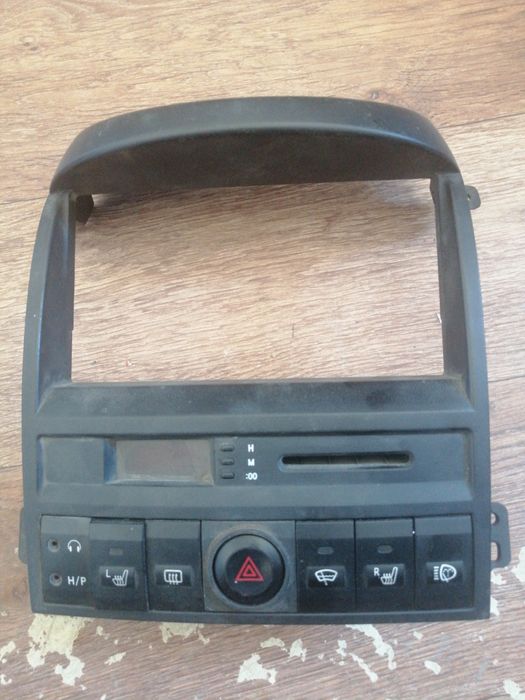 Продам блоки на авто КИЯ