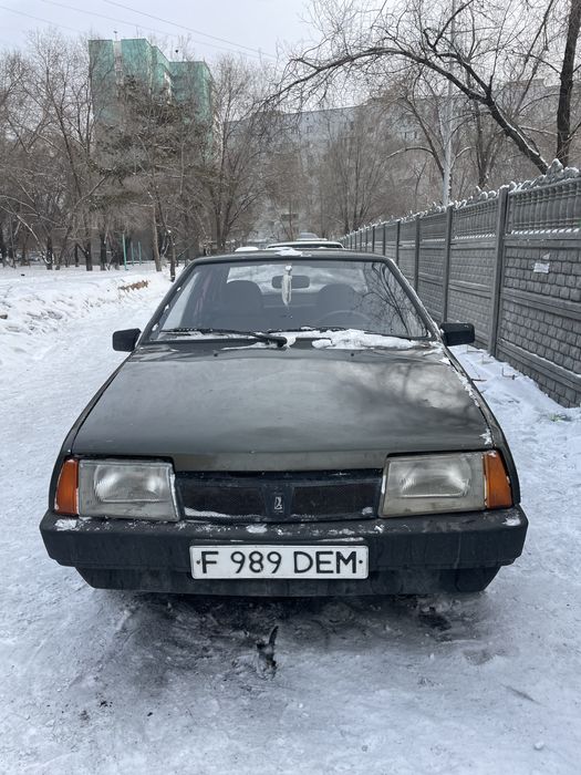 Продам или обмен, на айфон или авто