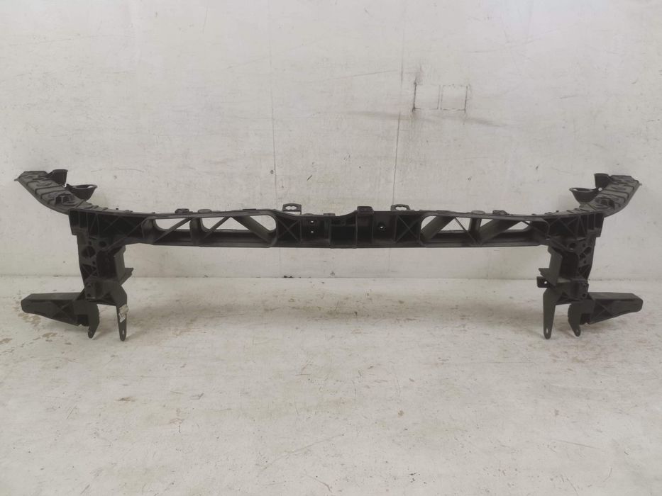 Trager Frontal Mercedes-Benz  A-Class W177/V177 2018 2019 2020 2021 20
