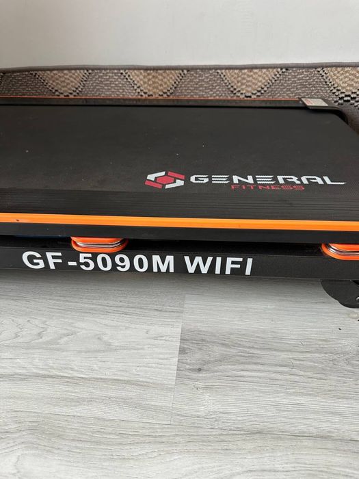 garantya 1 oy berladi  holati yangi 1 oy ishlatilgan