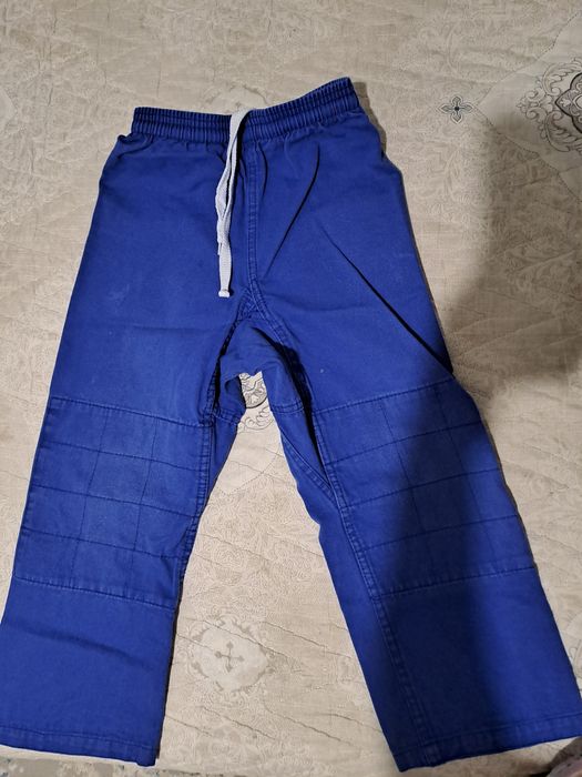 Кимано для дзюдо 5000тг