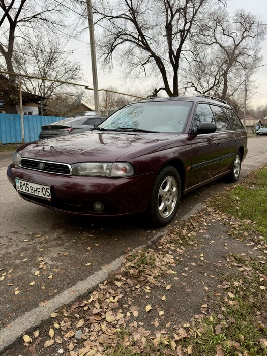 Рассрочка авто авторассрочка