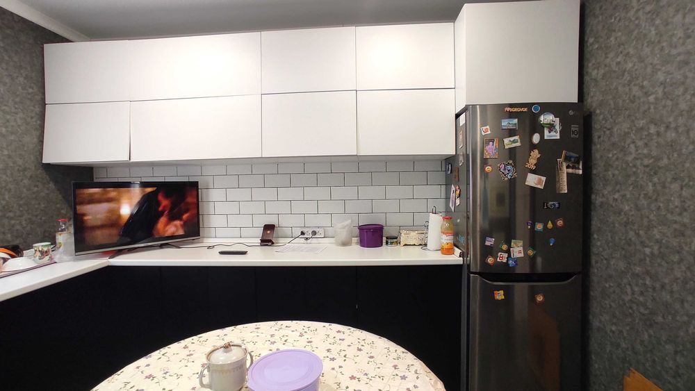 Дом Сутжанова **