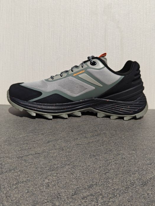 Adidași Clarks Stanway Lace Trail originali top cool