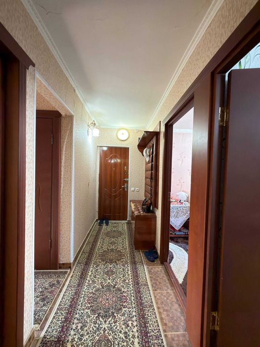 3 xonali 76m2 1-qavat  #528x