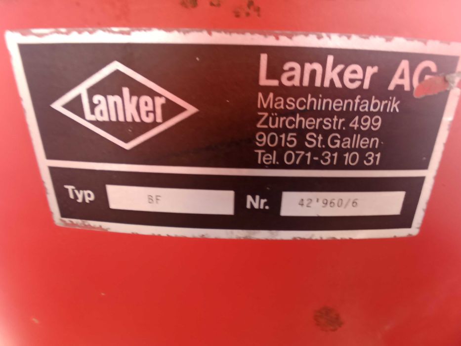 Tocător de paie 380V