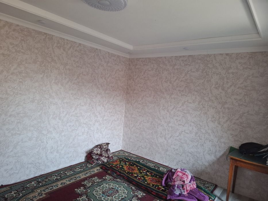 Ер уй сотилади участок