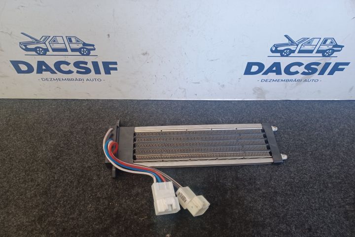 Calorifer incalzire electric 541A003 541A003 Mitsubishi ASX 1 [2010 -