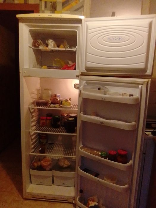 Продается бытовая техника