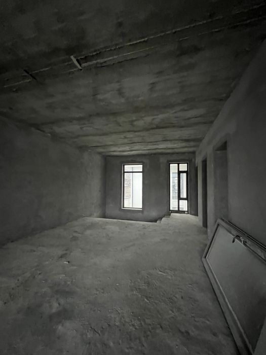 Продаётся коттедж Лимонарий, парк Локоматив, Феруза, Кибрай