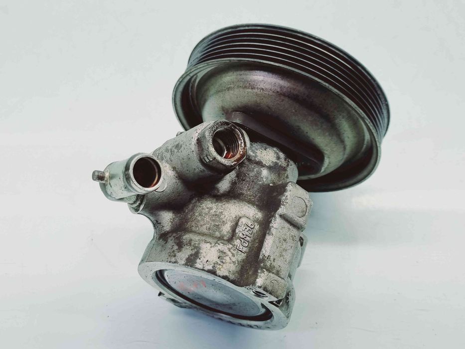 Pompa servodirectie Alfa Romeo 147 (937) [Fabr 2001-2010] 26069130 1.6