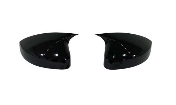 Капаци за огелдала Batman за Audi A3, 2008-12