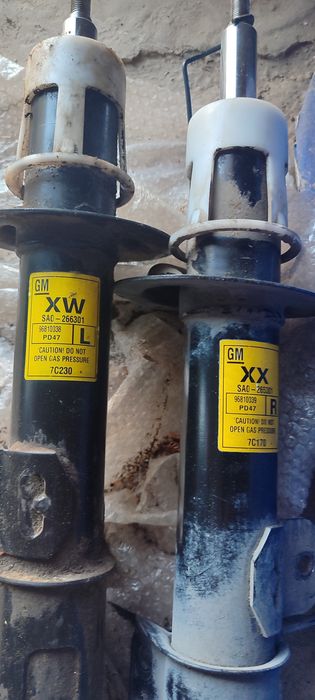 Жентра рабочий амартизатор перекачка қилиб ишлатса булади б/у