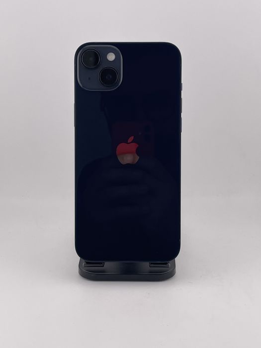 iPhone 14  Plus 128gb,90% |•| G Store Mobile