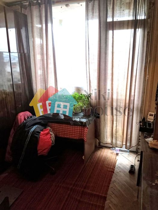 Продава се Тристаен апартамент в Варна, Аспарухово - 82 кв.м за 1891 €/кв.м - Снимка #1