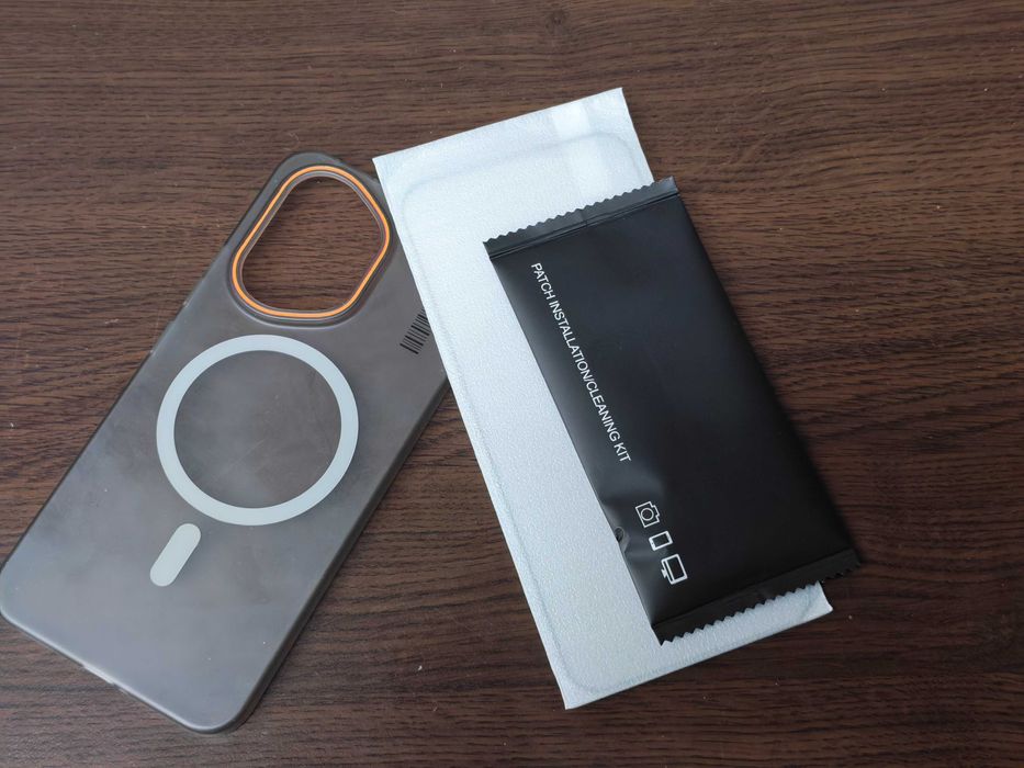 Honor 400 black - Ст.Загора/Пловдив/Пазарджик