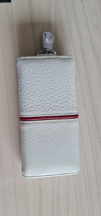 Ново портмоне за ключове ключодържател Арт93