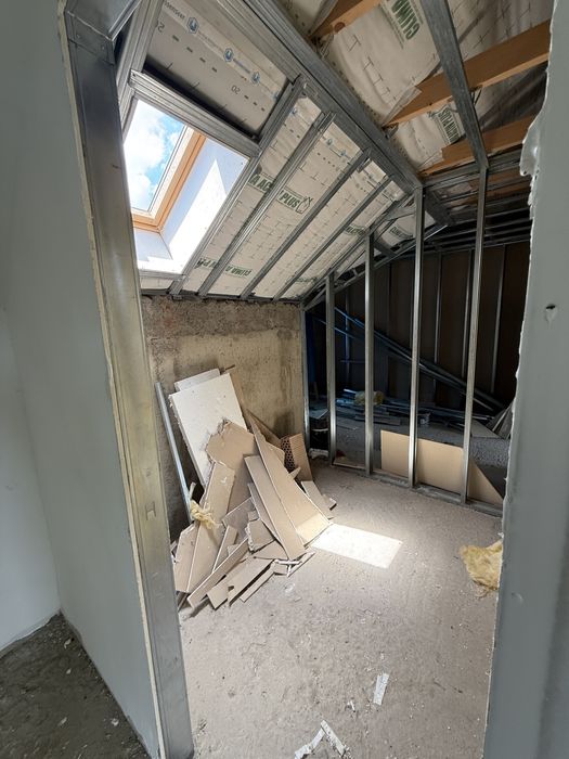 Casa de vanzare Predeal