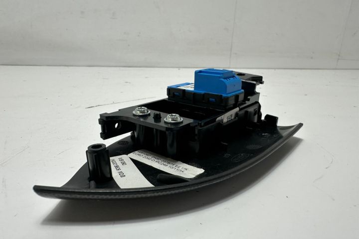 Buton inchidere centralizata Dk62237b75eeuk Land Rover Range Rover Sp