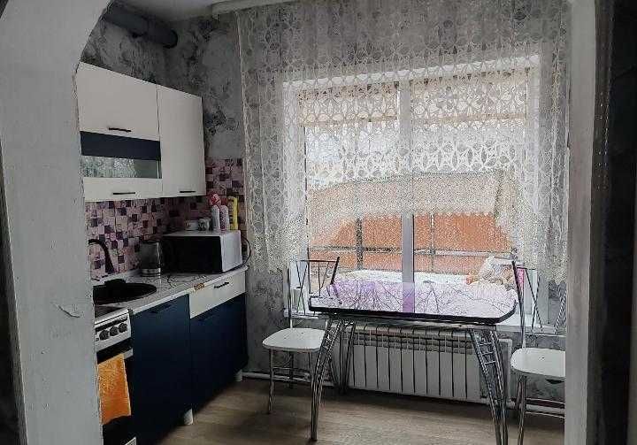 Сдается дом в аренду