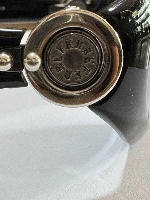 Дамски слънчеви очила Gianfranco Ferre GFF 390/S