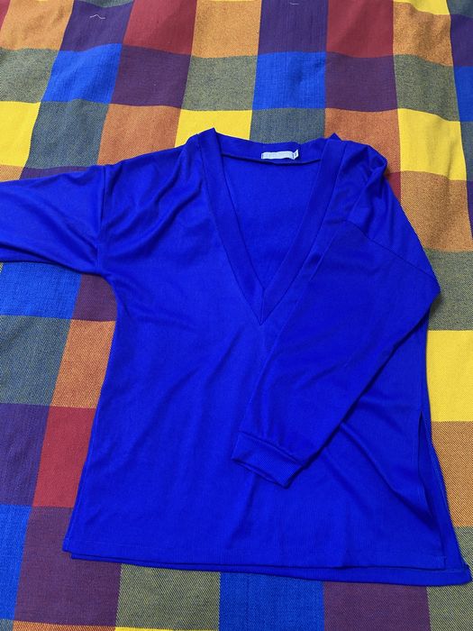 Продам платье женские