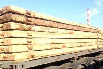 дорожная плита б/у цена договорная