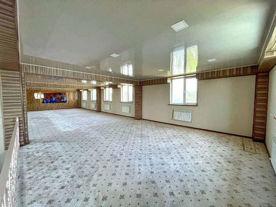 Продается дом, Геофизика, ТТЗ, Мирзо Улугбекский район