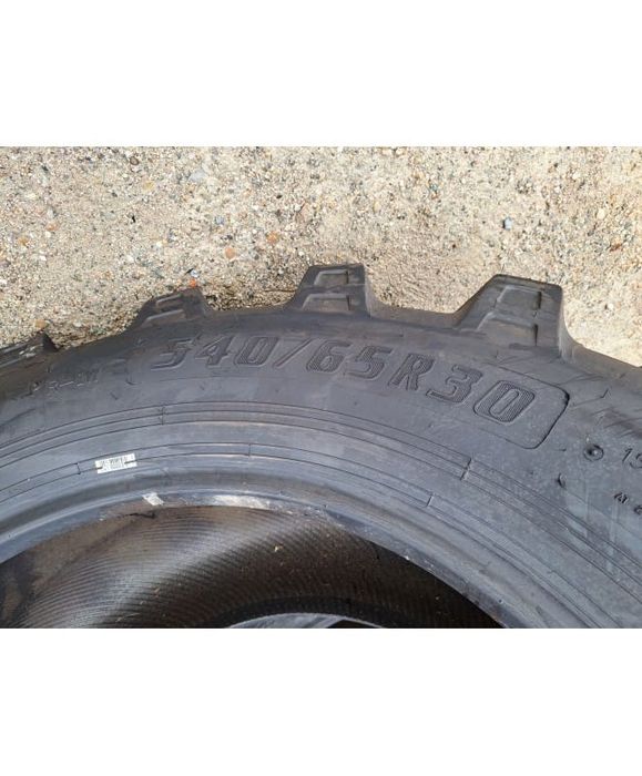 540/65 r30 galaxy earth pro radial 650 tl (5406530)  Cauciucuri tractor, Fiat, Case, Fendt, John Deere, New Holland, Massey Ferguson, UTB   Cauciucuri