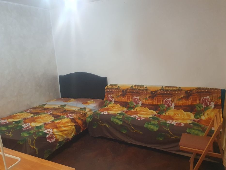 Camere de inchiriat la casa