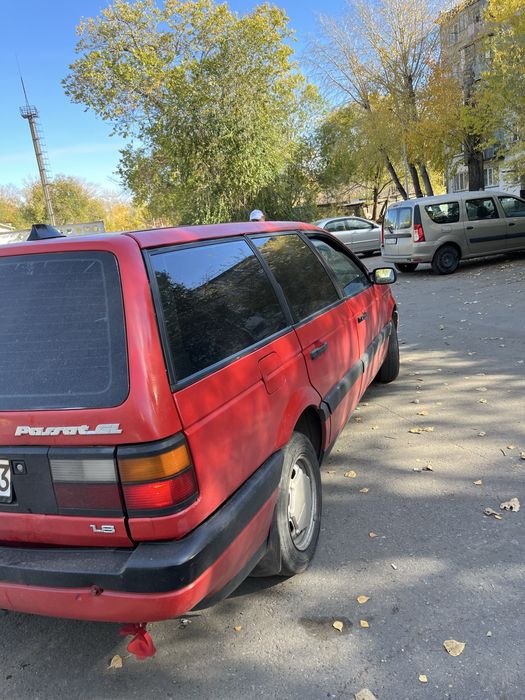 Аренда авто с выкупом