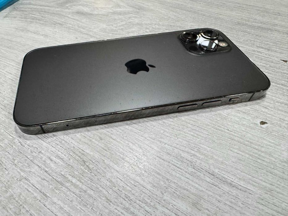 iPhone 12 Pro 128GB