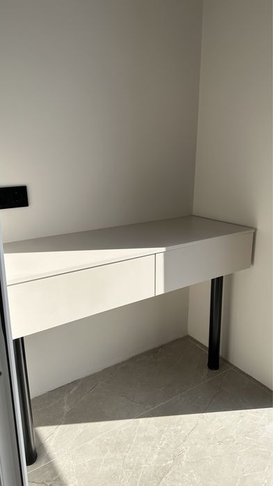 Продам консоль новая