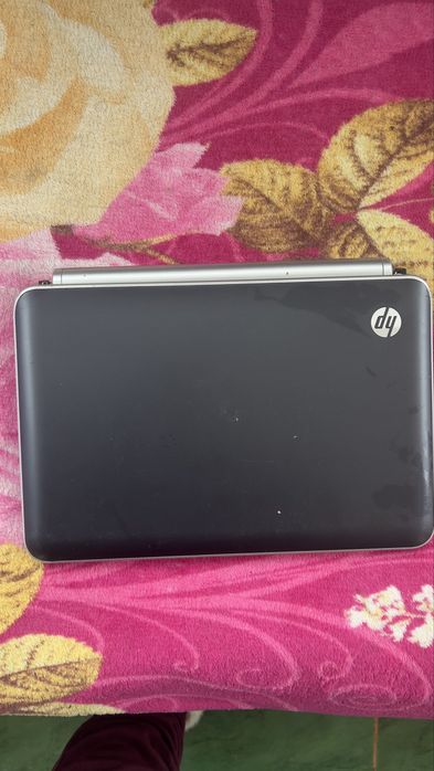 De vanzare laptop uri